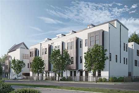 1261 Virginia Ave NE #5 Atlanta, GA 30306