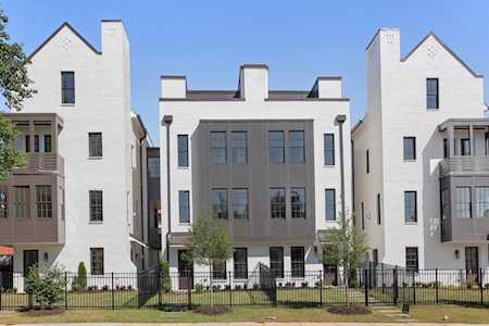 1261 Virginia Ave NE #4 Atlanta, GA 30306