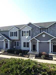 688 Oakwood Avenue State College, PA 16803