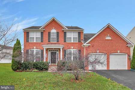 1109 Star Dr Hagerstown, MD 21742