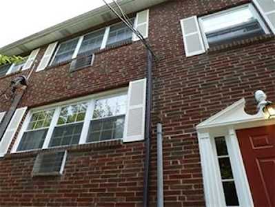 11 Cass St #4 Boston, MA 02132