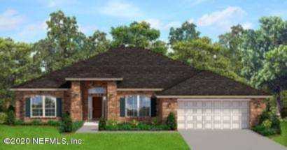 6628 Fen Rd Jacksonville, FL 32218