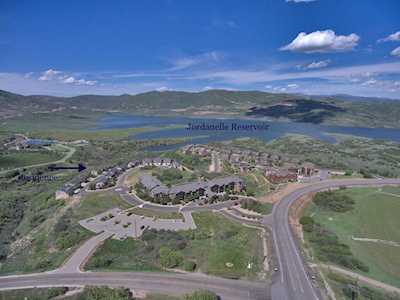 1438 Hailstone Dr Heber City, UT 84032