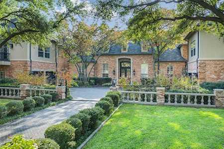 5716 Seville Court Plano, TX 75093