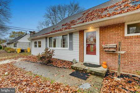 103 Country Club Dr Glen Burnie, MD 21060