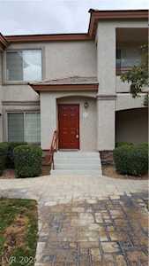 1605 Sussex St #201 Las Vegas, NV 89144