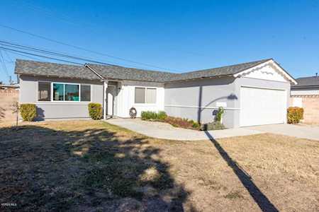 1673 N 6th Street Port Hueneme, CA 93041