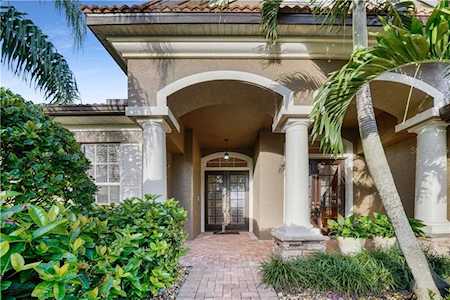 1650 Bobcat Trl North Port, FL 34288