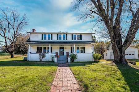 4011 Minor Hill Hwy Pulaski, TN 38478