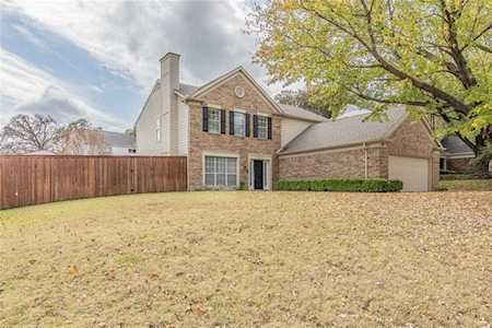 505 Blair Meadow Drive Grapevine, TX 76051