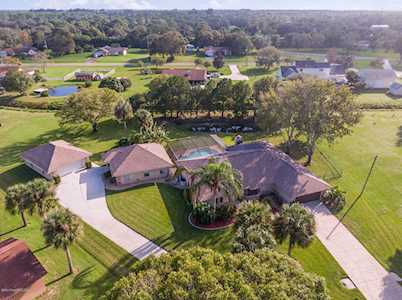 3205 Westland Court Melbourne, FL 32934