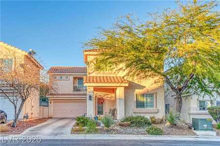 8942 Catfish Stream Ave Las Vegas, NV 89178
