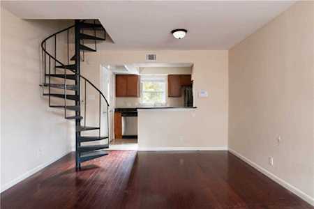 2020 S Congress Ave #2111 Austin, TX 78704