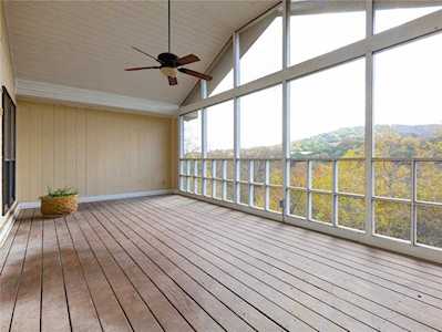 1821 Westlake DR #131 Austin, TX 78746