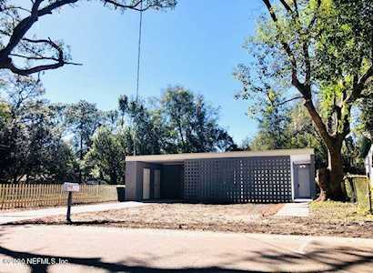 9106 Jefferson Ave Jacksonville, FL 32208