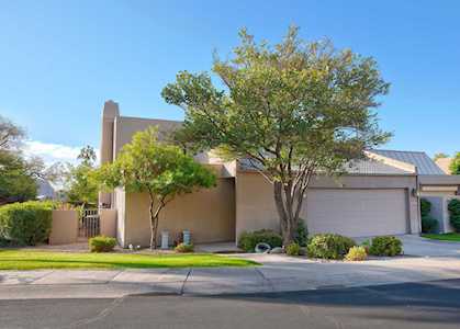 3027 E Stella Lane Phoenix, AZ 85016