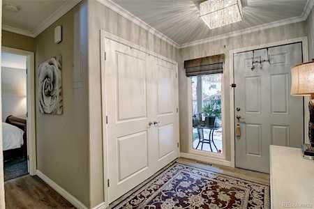 6472 Pinewood Dr Parker, CO 80134