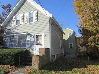 703 South Main Street Randolph, MA 02368