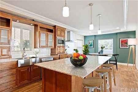 3595 Santafe Avenue, #188 Long Beach, CA 90810