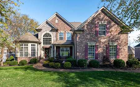 842 Plantation Way Gallatin, TN 37066