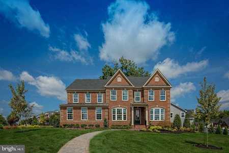 13603 Hebron Ln Upper Marlboro, MD 20774