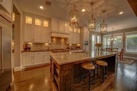 644 Sheldon Drive Trophy Club, TX 76262