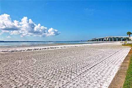 830 S Gulfview Blvd #408 Clearwater, FL 33767