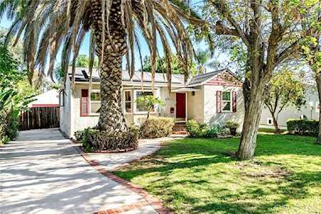 6154 Laurelgrove Avenue Valley Glen, CA 91606
