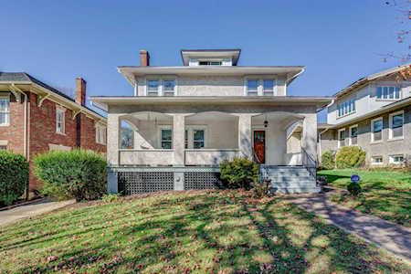 1913 SW Greenwood Roanoke, VA 24015