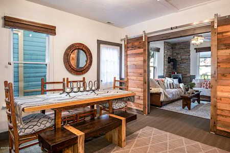 416 Marsac Ave Park City, UT 84060