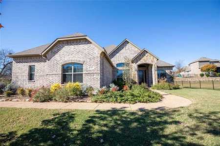 1409 Bearpath Way Gunter, TX 75058
