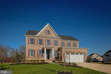 13604 Paramus Ct Upper Marlboro, MD 20774