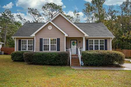 680 Prospect Road Southport, NC 28461