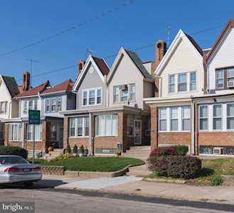 5657 W Berks St Philadelphia, PA 19131