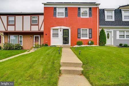 12506 Woodstock Dr E Upper Marlboro, MD 20772