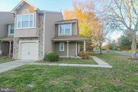 1 Eddlewood Place Mount Laurel, NJ 08054