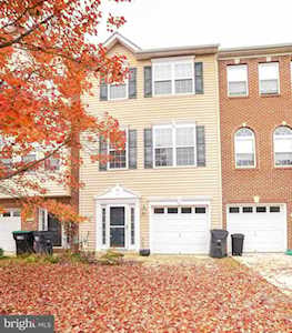 45704 Maxine Way Great Mills, MD 20634