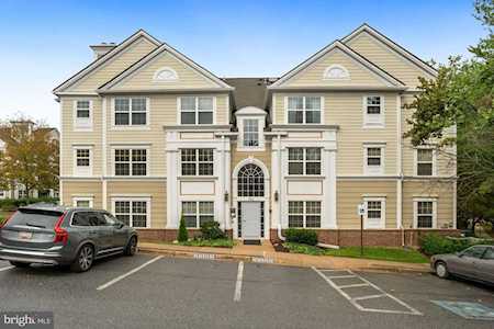 102 Kendrick Place #14 Gaithersburg, MD 20878