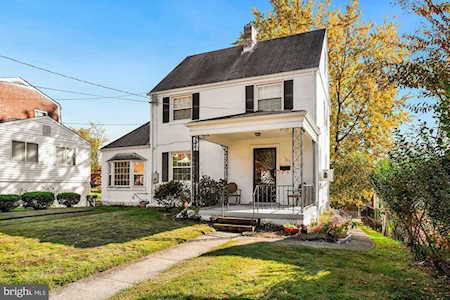 2011 Brighton Rd Hyattsville, MD 20782