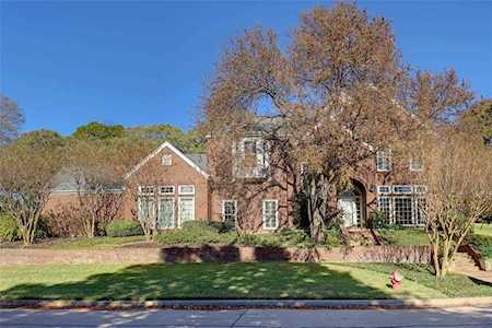 3204 Park View Court Colleyville, TX 76034