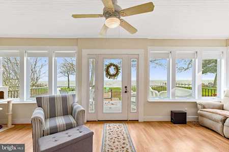 902 Bay Front Ave North Beach, MD 20714
