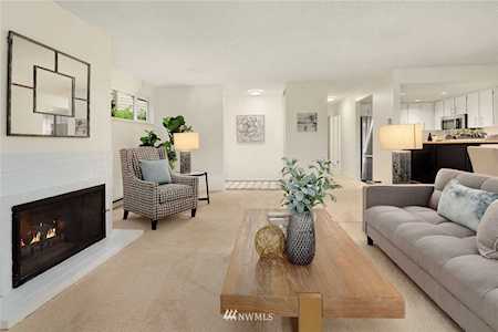 14601 NE 40th St #K3 Bellevue, WA 98007