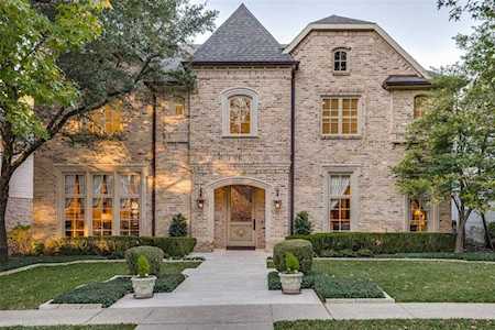3232 Westminster Avenue University Park, TX 75205
