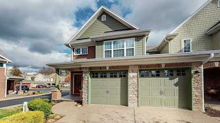 10224 Dorsey Pointe Cir Louisville, KY 40223