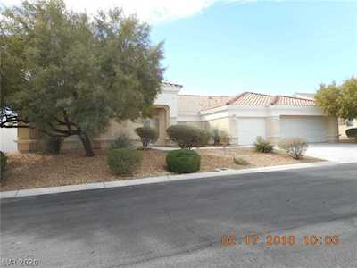 7529 Hornblower Ave Las Vegas, NV 89131