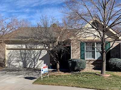 9088 Greenspointe Ct Highlands Ranch, CO 80130