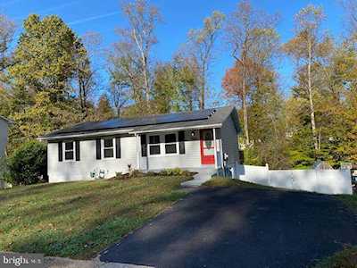 6974 Heather Dr Bryans Road, MD 20616