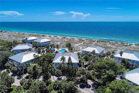 7530 Palm Island Dr S #1411 Placida, FL 33946