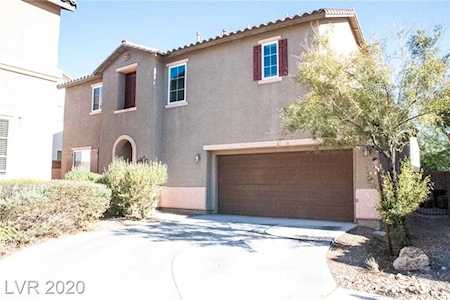 9880 Hearthfire St Las Vegas, NV 89178