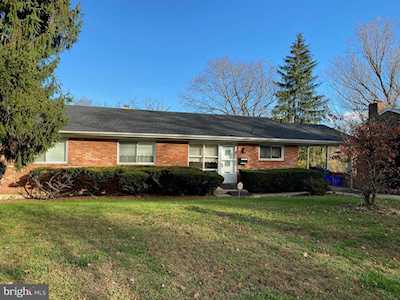 3135 Brooklawn Terrace Chevy Chase, MD 20815